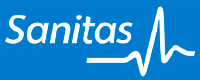 Sanitas